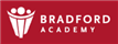 Bradford Academy