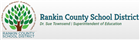 Rankin County School District