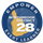 Northbrook District 28