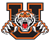 Ulysses Unified School District 214