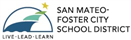 San Mateo-Foster City School District