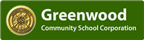 Greenwood Community School Corporation