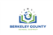 Berkeley County School District