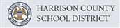 Harrison County School District