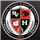 Saucon Valley School District