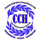 Country Club Hills School District 160