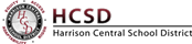 Harrison Central School District