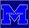 Mashpee School District