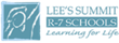 Lee's Summit R-7 School District