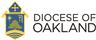 Diocese of Oakland