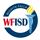 Wichita Falls Independent School District