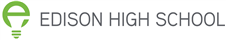Edison High School and Middle School