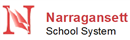 Narragansett School District