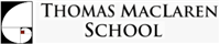 Thomas MacLaren School