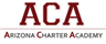 Arizona Charter Academy