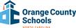 Orange County School District