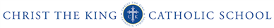 Christ the King Catholic School