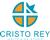 Cristo Rey Jesuit High School