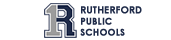 Rutherford Public Schools