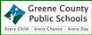 Greene County School District