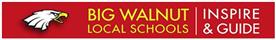 Big Walnut Local School District