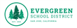 Evergreen Elementary School District