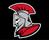 Saraland City Schools