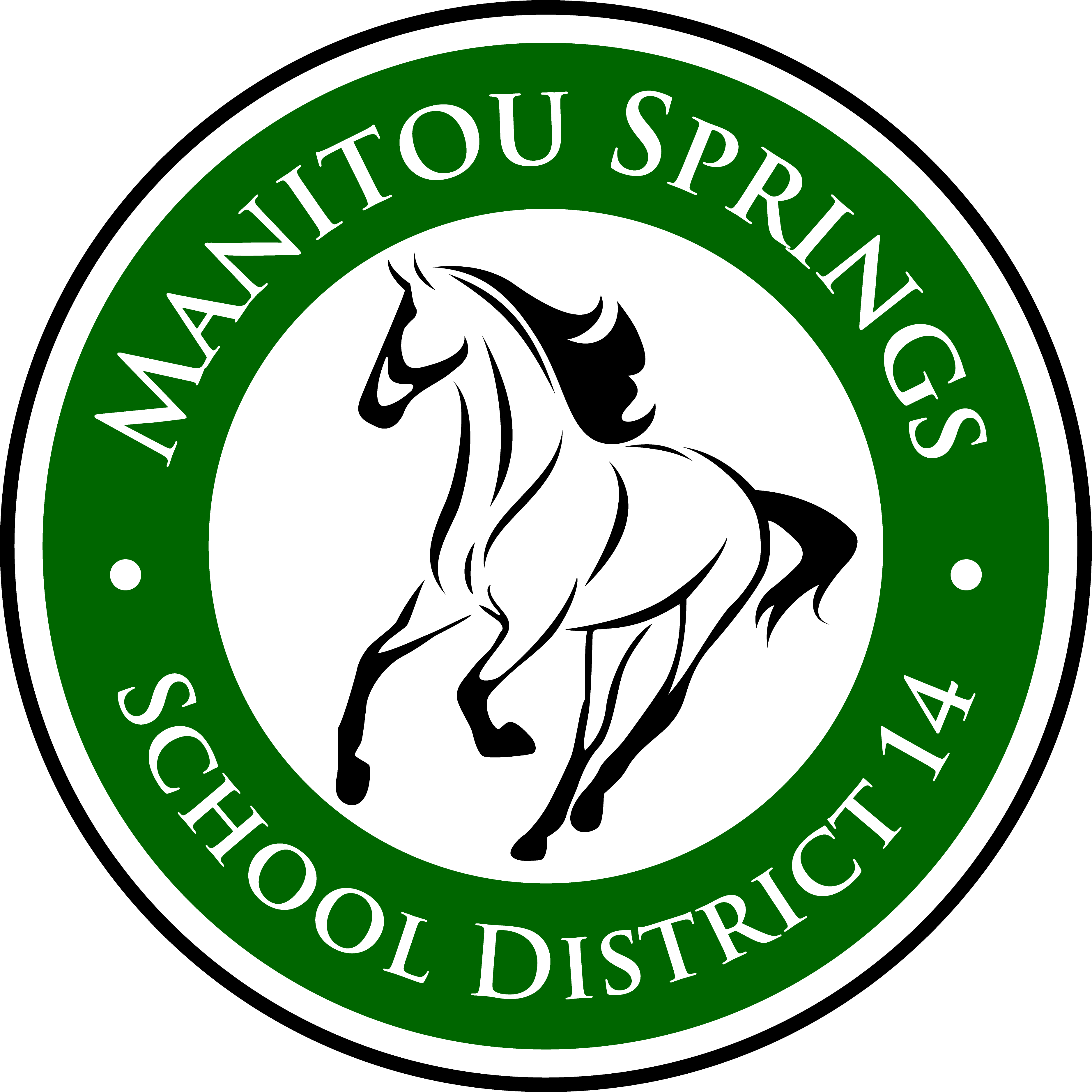 MSSD14 Choice Student Application 20242025 Manitou Springs School