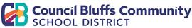 Council Bluffs Community School District