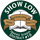 Show Low Unified District