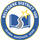 Belvidere Community Unit School District 100