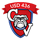 Caney Valley Unified School District 436
