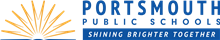 Portsmouth Public Schools