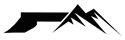 Delta County Joint School District