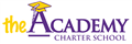 Academy Charter School