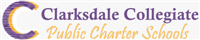 Clarksdale Collegiate Public Charter School