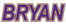 Bryan City School District