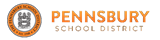 Pennsbury School District