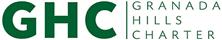 Granada Hills Charter High School