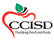 Corpus Christi Independent School District