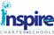 InspireNOLA Charter Schools