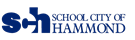School City of Hammond