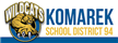 Komarek School District 94