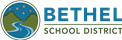 Bethel School District 52