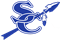 Sapulpa Indep School District 33