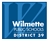 Wilmette Public Schools District 39