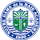 Notre Dame de la Baie Academy