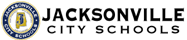 Jacksonville City Schools