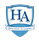Houston Academy