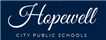 Hopewell City School District